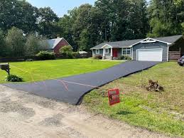 Reliable Lake Riverside, CA Driveway Paving Services Solutions